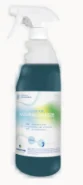 Ador Air Natural Breeze