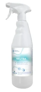 Ador Air Neutra