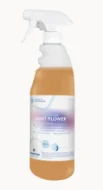 Ador Air Sanit Flower