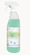 Ador Air Sanit Lemon