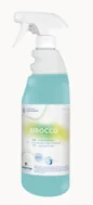 Ador Air Sirocco