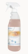 Ador Air Zephyr