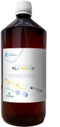 Ador Ambiance Flamenco
