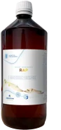 Ador Ambiance Rap