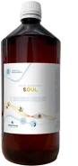 Ador Ambiance Soul