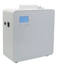 Aroma difuzor G-4000