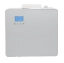Aroma difuzor L-1200