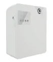 Aroma difuzor M-500