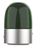 Aroma difuzor S-200