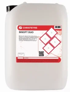 Bisoft Duo
