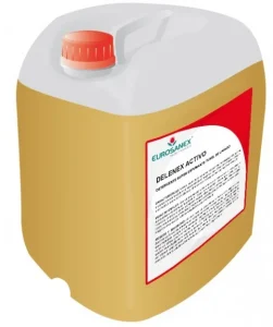Delenex Activo