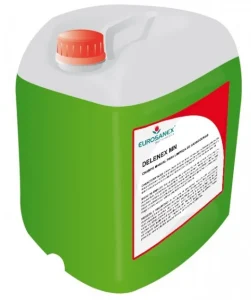 Delenex MN