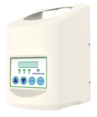 Dozator za Green'R Autodish Solid