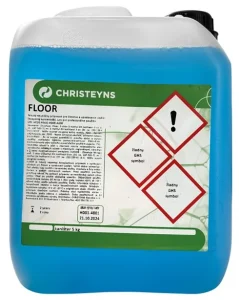 Floor