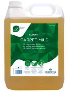 Floorit Carpet ES
