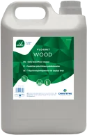 Floorit Wood