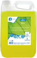 Green'R All