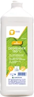 Green'R Degreaser 150ºC