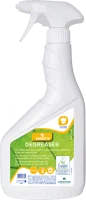 Green'R Degreaser - 2