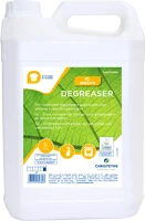 Green'R Degreaser