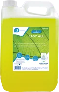Green'R Easy All