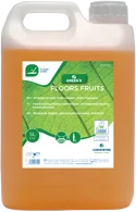Green'R Floors Fruits