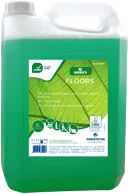 Green'R Floors