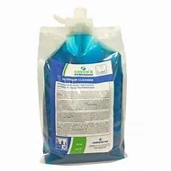 Green'R Superconcentrate 1