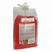 Green'R Superconcentrate 2