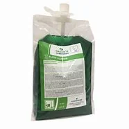Green'R Superconcentrate 3