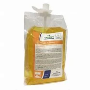 Green'R Superconcentrate 5