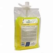 Green'R Superconcentrate 6
