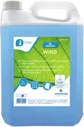 Green'R Wind