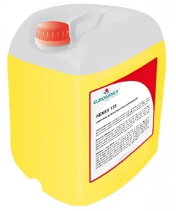 Kenex 125