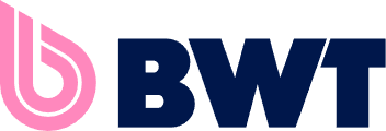 BWT logo