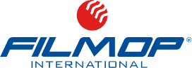 Filmop logo
