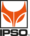 Alliance IPSO logo