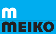 MEIKO logo