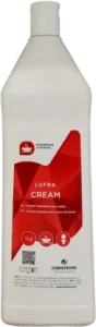 Lufra Cream