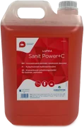 Lufra Sanit Power +C