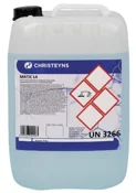 Matic L4