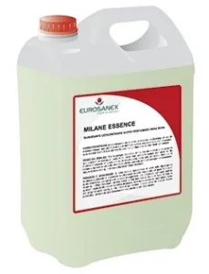 Milane Essence