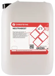 Neutrabest