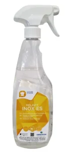 Relavit Inox ES