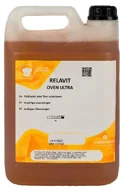 Relavit Oven Ultra