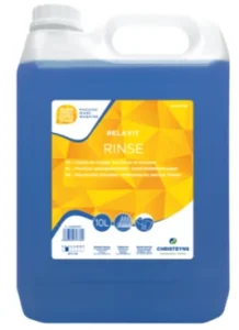 Relavit Rinse