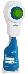 Super C Shot Bottle